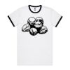 AS_5053_STAPLE_RINGER_TEE Thumbnail