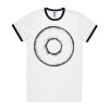 AS_5053_STAPLE_RINGER_TEE Thumbnail