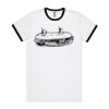 AS_5053_STAPLE_RINGER_TEE Thumbnail