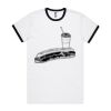 AS_5053_STAPLE_RINGER_TEE Thumbnail
