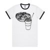 AS_5053_STAPLE_RINGER_TEE Thumbnail