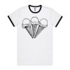 AS_5053_STAPLE_RINGER_TEE Thumbnail