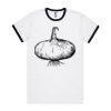 AS_5053_STAPLE_RINGER_TEE Thumbnail