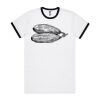 AS_5053_STAPLE_RINGER_TEE Thumbnail