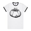 AS_5053_STAPLE_RINGER_TEE Thumbnail