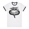 AS_5053_STAPLE_RINGER_TEE Thumbnail