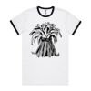 AS_5053_STAPLE_RINGER_TEE Thumbnail