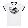 AS_5053_STAPLE_RINGER_TEE Thumbnail