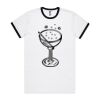 AS_5053_STAPLE_RINGER_TEE Thumbnail