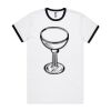 AS_5053_STAPLE_RINGER_TEE Thumbnail