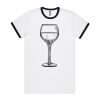AS_5053_STAPLE_RINGER_TEE Thumbnail