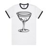 AS_5053_STAPLE_RINGER_TEE Thumbnail