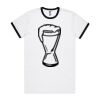 AS_5053_STAPLE_RINGER_TEE Thumbnail