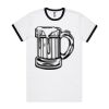 AS_5053_STAPLE_RINGER_TEE Thumbnail