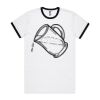 AS_5053_STAPLE_RINGER_TEE Thumbnail