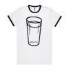 AS_5053_STAPLE_RINGER_TEE Thumbnail