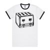 AS_5053_STAPLE_RINGER_TEE Thumbnail