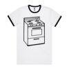 AS_5053_STAPLE_RINGER_TEE Thumbnail