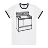 AS_5053_STAPLE_RINGER_TEE Thumbnail