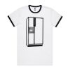 AS_5053_STAPLE_RINGER_TEE Thumbnail