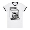 AS_5053_STAPLE_RINGER_TEE Thumbnail
