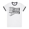 AS_5053_STAPLE_RINGER_TEE Thumbnail