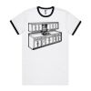 AS_5053_STAPLE_RINGER_TEE Thumbnail