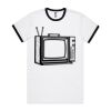 AS_5053_STAPLE_RINGER_TEE Thumbnail