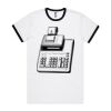 AS_5053_STAPLE_RINGER_TEE Thumbnail