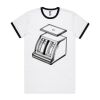 AS_5053_STAPLE_RINGER_TEE Thumbnail