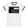 AS_5053_STAPLE_RINGER_TEE Thumbnail