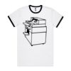 AS_5053_STAPLE_RINGER_TEE Thumbnail