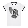 AS_5053_STAPLE_RINGER_TEE Thumbnail