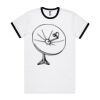 AS_5053_STAPLE_RINGER_TEE Thumbnail