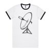 AS_5053_STAPLE_RINGER_TEE Thumbnail