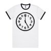 AS_5053_STAPLE_RINGER_TEE Thumbnail
