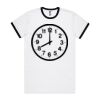 AS_5053_STAPLE_RINGER_TEE Thumbnail