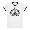 AS_5053_STAPLE_RINGER_TEE Thumbnail