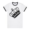 AS_5053_STAPLE_RINGER_TEE Thumbnail