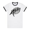 AS_5053_STAPLE_RINGER_TEE Thumbnail