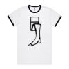 AS_5053_STAPLE_RINGER_TEE Thumbnail