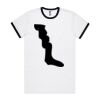 AS_5053_STAPLE_RINGER_TEE Thumbnail