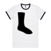 AS_5053_STAPLE_RINGER_TEE Thumbnail