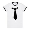 AS_5053_STAPLE_RINGER_TEE Thumbnail