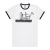 AS_5053_STAPLE_RINGER_TEE Thumbnail