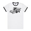 AS_5053_STAPLE_RINGER_TEE Thumbnail