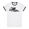 AS_5053_STAPLE_RINGER_TEE Thumbnail