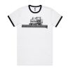 AS_5053_STAPLE_RINGER_TEE Thumbnail