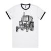 AS_5053_STAPLE_RINGER_TEE Thumbnail
