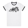 AS_5053_STAPLE_RINGER_TEE Thumbnail